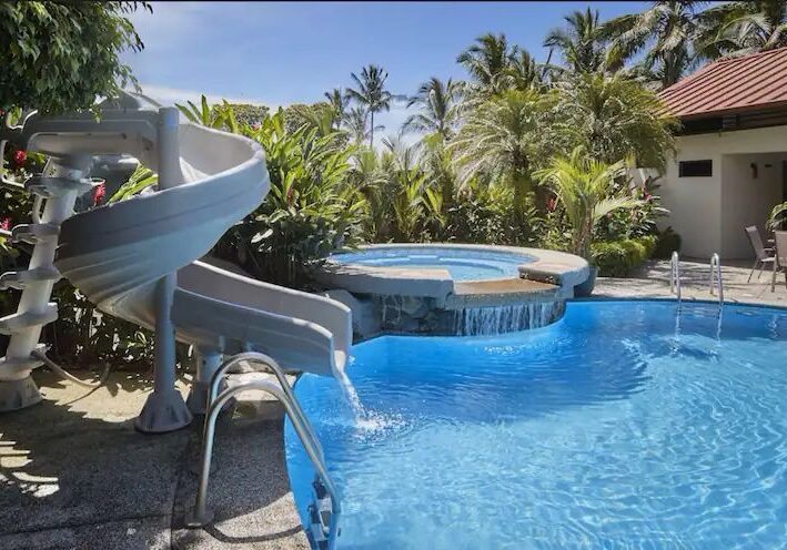 49396acb-eadc-4051-9ef8-83438edd4651_result