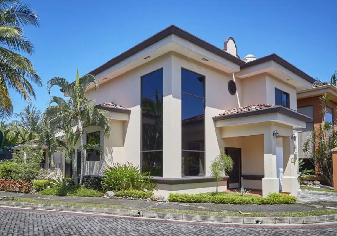 7940d35d-d6f1-4e21-8837-f244df431998_result